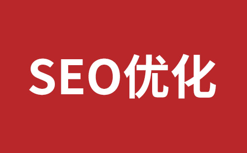 灵宝市网站建设,灵宝市外贸网站制作,灵宝市外贸网站建设,灵宝市网络公司,石岩稿端品牌网站设计报价