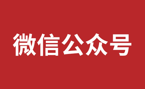 灵宝市网站建设,灵宝市外贸网站制作,灵宝市外贸网站建设,灵宝市网络公司,松岗营销型网站建设报价